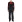 4F TROUSERS FNK